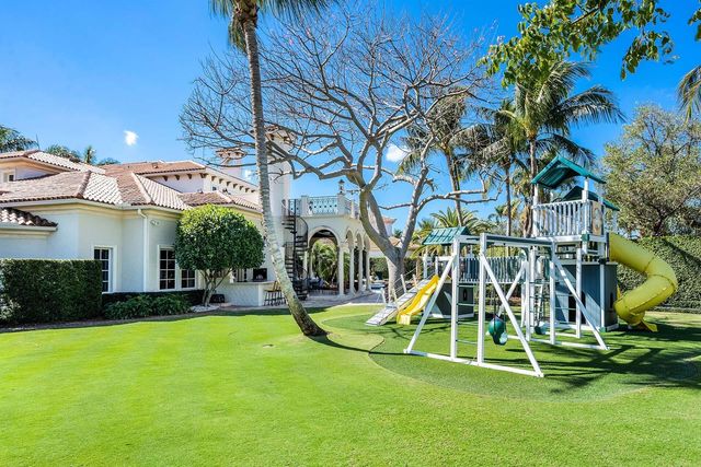 1869 Sabal Palm Drive, Boca Raton, FL 33432