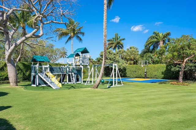 1869 Sabal Palm Drive, Boca Raton, FL 33432