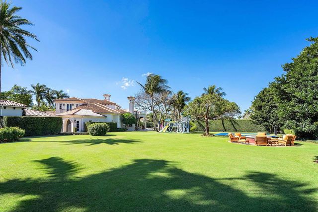 1869 Sabal Palm Drive, Boca Raton, FL 33432