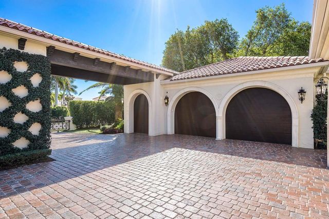 1869 Sabal Palm Drive, Boca Raton, FL 33432