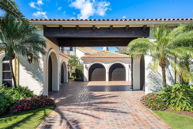 1869 Sabal Palm Drive, Boca Raton, FL 33432