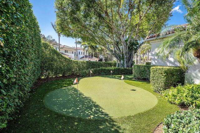 1869 Sabal Palm Drive, Boca Raton, FL 33432