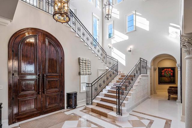 1869 Sabal Palm Drive, Boca Raton, FL 33432