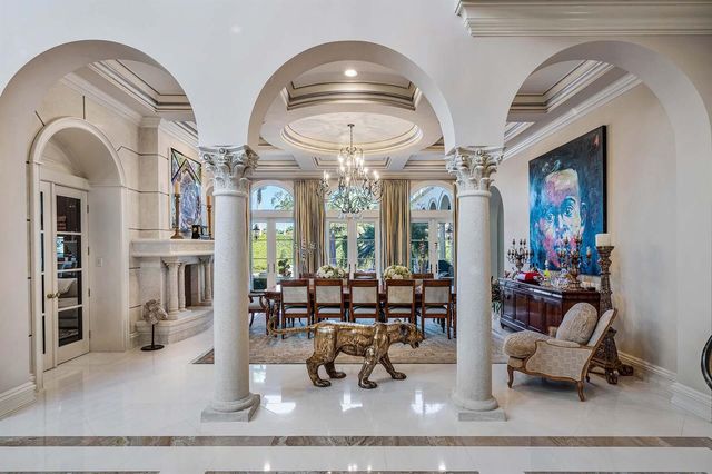 1869 Sabal Palm Drive, Boca Raton, FL 33432