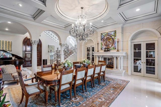 1869 Sabal Palm Drive, Boca Raton, FL 33432