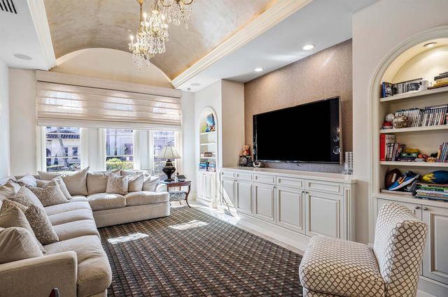 1869 Sabal Palm Drive, Boca Raton, FL 33432