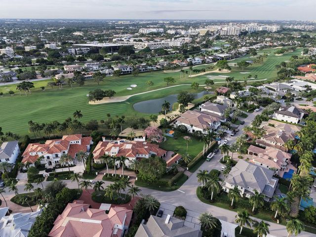1869 Sabal Palm Drive, Boca Raton, FL 33432
