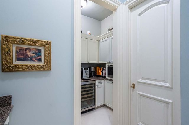 1869 Sabal Palm Drive, Boca Raton, FL 33432