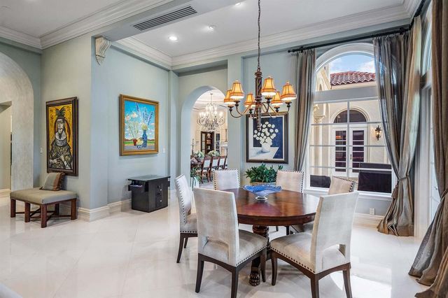 1869 Sabal Palm Drive, Boca Raton, FL 33432