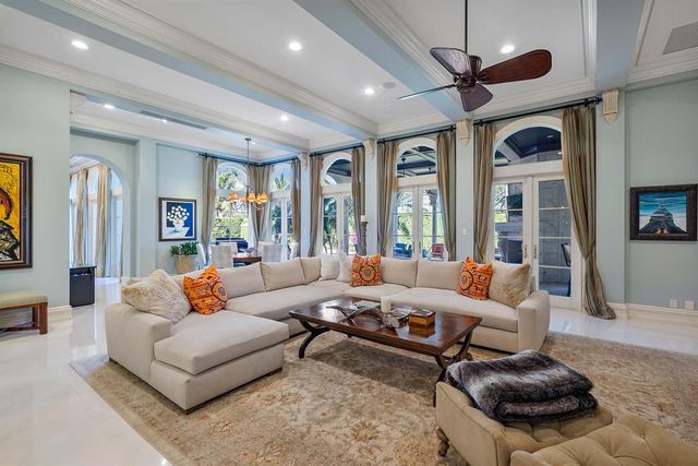 1869 Sabal Palm Drive, Boca Raton, FL 33432