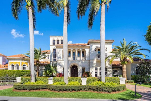 1869 Sabal Palm Drive, Boca Raton, FL 33432