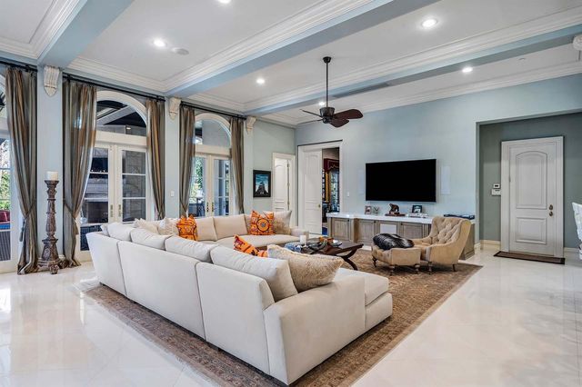 1869 Sabal Palm Drive, Boca Raton, FL 33432