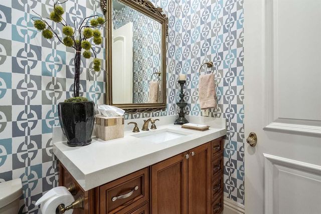 1869 Sabal Palm Drive, Boca Raton, FL 33432