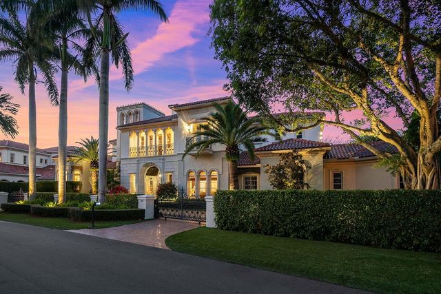 1869 Sabal Palm Drive, Boca Raton, FL 33432