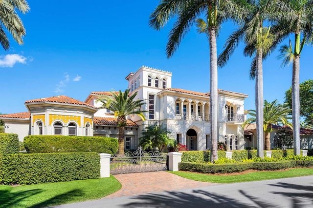 1869 Sabal Palm Drive, Boca Raton, FL 33432