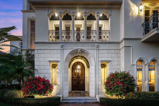 1869 Sabal Palm Drive, Boca Raton, FL 33432