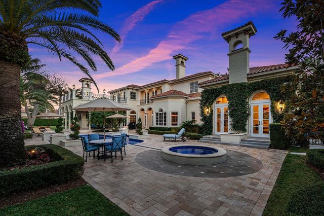 1869 Sabal Palm Drive, Boca Raton, FL 33432