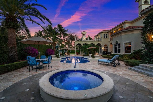 1869 Sabal Palm Drive, Boca Raton, FL 33432