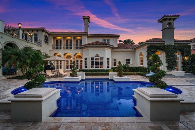 1869 Sabal Palm Drive, Boca Raton, FL 33432