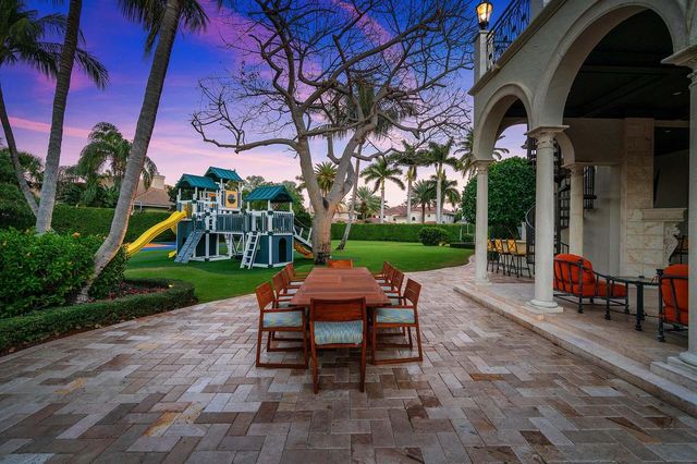 1869 Sabal Palm Drive, Boca Raton, FL 33432