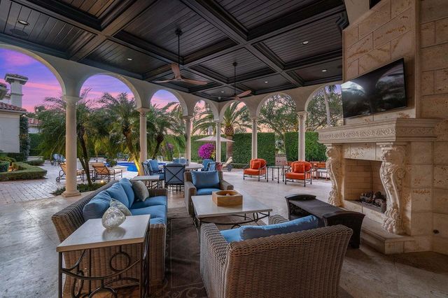 1869 Sabal Palm Drive, Boca Raton, FL 33432