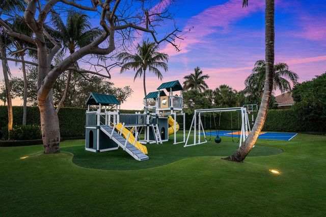 1869 Sabal Palm Drive, Boca Raton, FL 33432