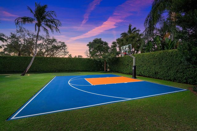 1869 Sabal Palm Drive, Boca Raton, FL 33432