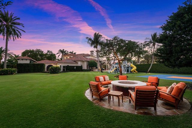 1869 Sabal Palm Drive, Boca Raton, FL 33432