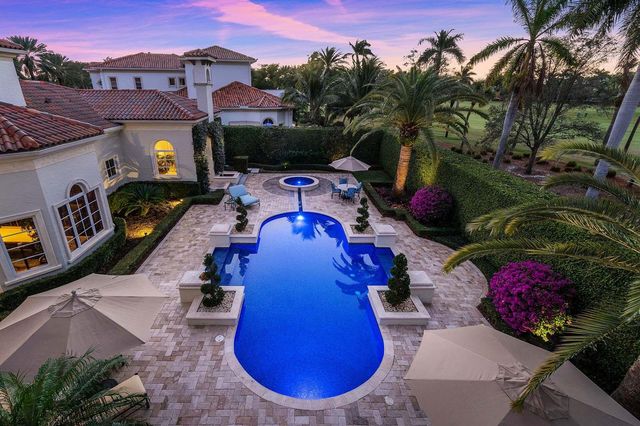1869 Sabal Palm Drive, Boca Raton, FL 33432