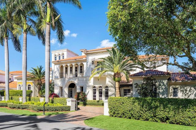 1869 Sabal Palm Drive, Boca Raton, FL 33432