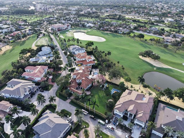 1869 Sabal Palm Drive, Boca Raton, FL 33432