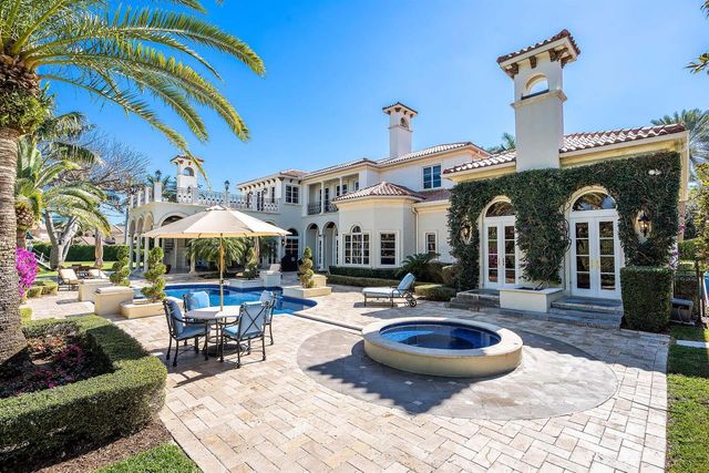 1869 Sabal Palm Drive, Boca Raton, FL 33432