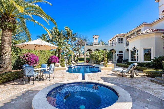 1869 Sabal Palm Drive, Boca Raton, FL 33432