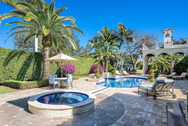 1869 Sabal Palm Drive, Boca Raton, FL 33432