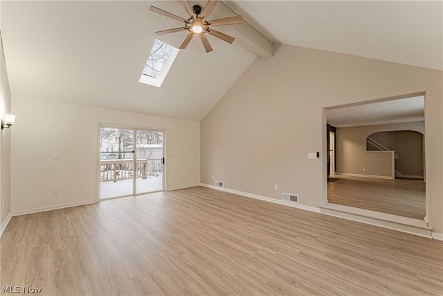 3686 Randolph Road, Cleveland Heights, OH 44121