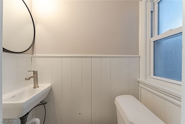 3686 Randolph Road, Cleveland Heights, OH 44121