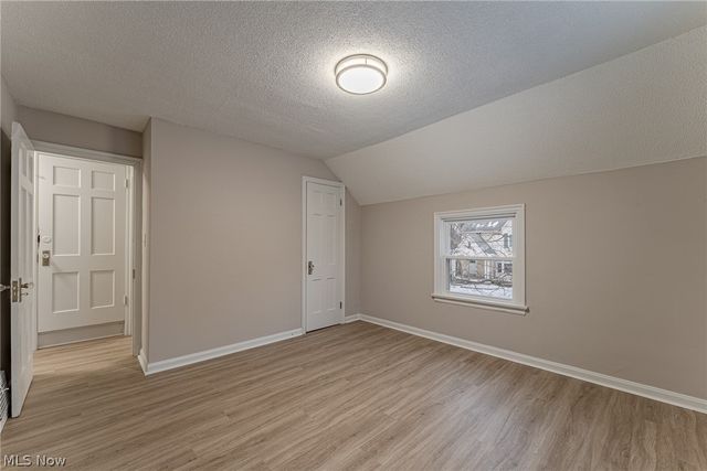 3686 Randolph Road, Cleveland Heights, OH 44121