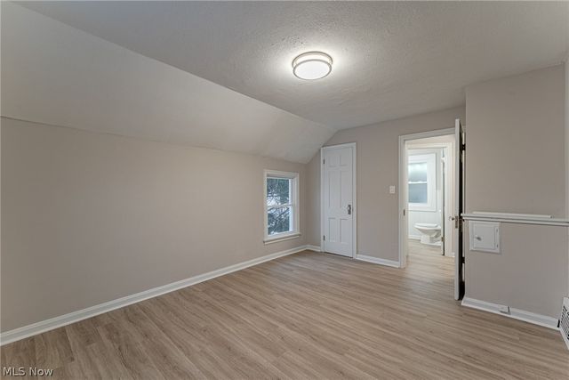 3686 Randolph Road, Cleveland Heights, OH 44121