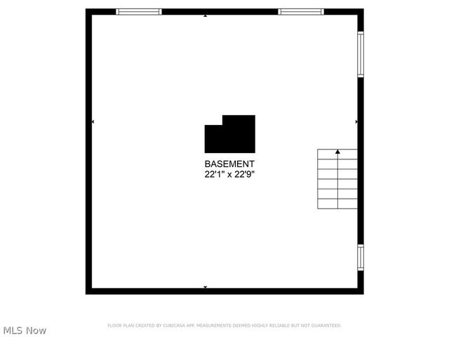 3686 Randolph Road, Cleveland Heights, OH 44121