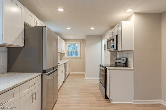 3686 Randolph Road, Cleveland Heights, OH 44121