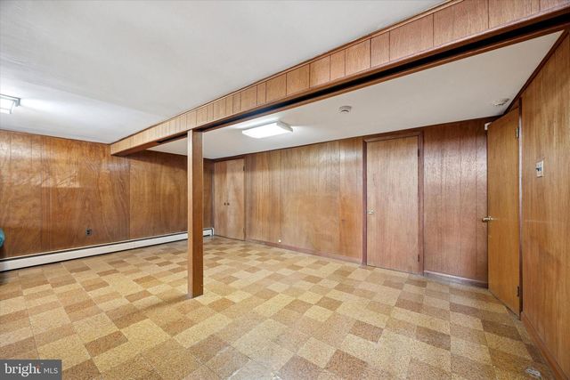 913 WOODSIDE AVE, Secane, PA 19018