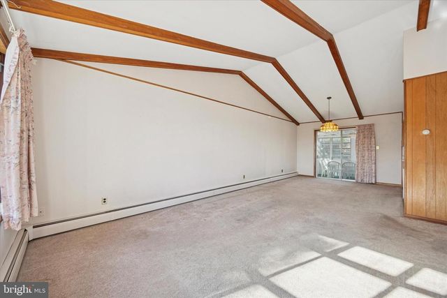 913 WOODSIDE AVE, Secane, PA 19018