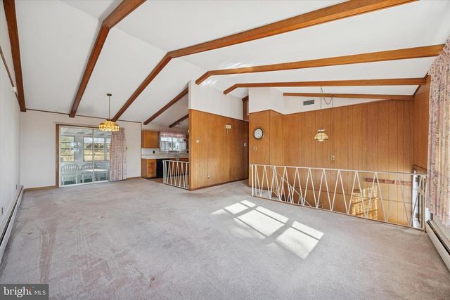 913 WOODSIDE AVE, Secane, PA 19018