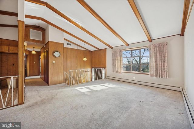 913 WOODSIDE AVE, Secane, PA 19018