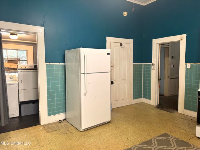 4219 Bellview Avenue, Moss Point, MS 39563