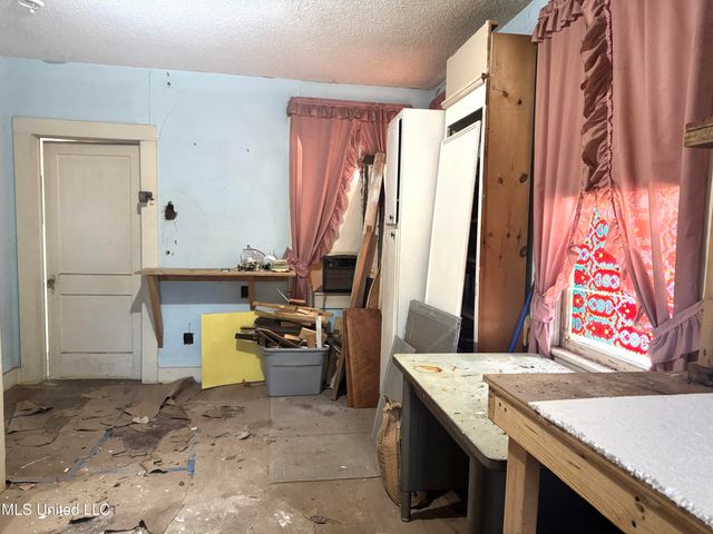 4219 Bellview Avenue, Moss Point, MS 39563