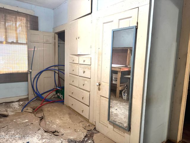 4219 Bellview Avenue, Moss Point, MS 39563