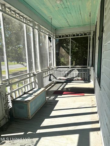 4219 Bellview Avenue, Moss Point, MS 39563