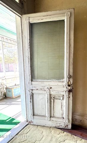 4219 Bellview Avenue, Moss Point, MS 39563