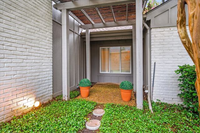 4109 Leadville Place, Addison, TX 75001